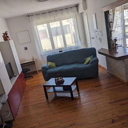 Casa Grivola 29 Appartement Vercelli Buitenkant foto