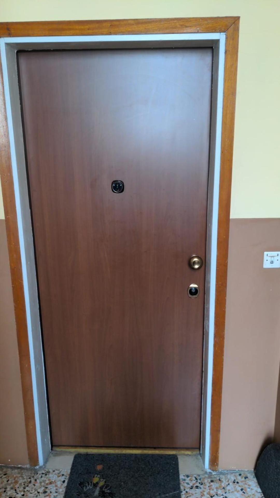 Casa Grivola 29 Appartement Vercelli Buitenkant foto