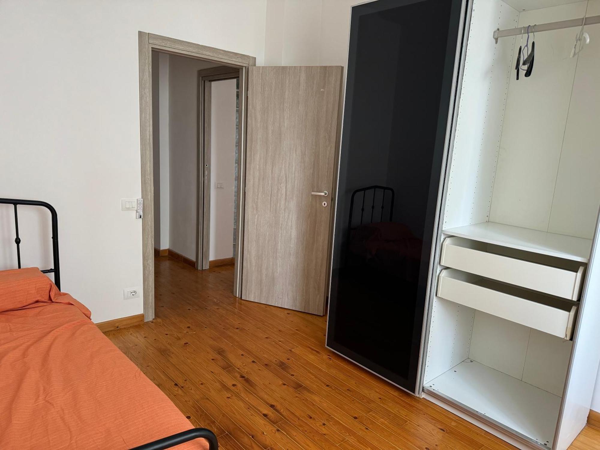 Casa Grivola 29 Appartement Vercelli Buitenkant foto