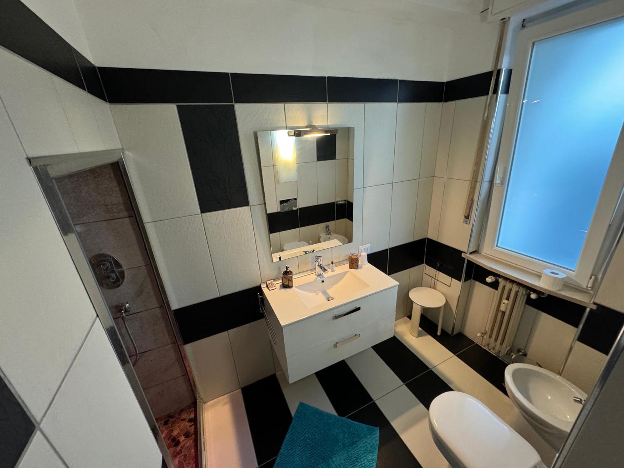 Casa Grivola 29 Appartement Vercelli Buitenkant foto