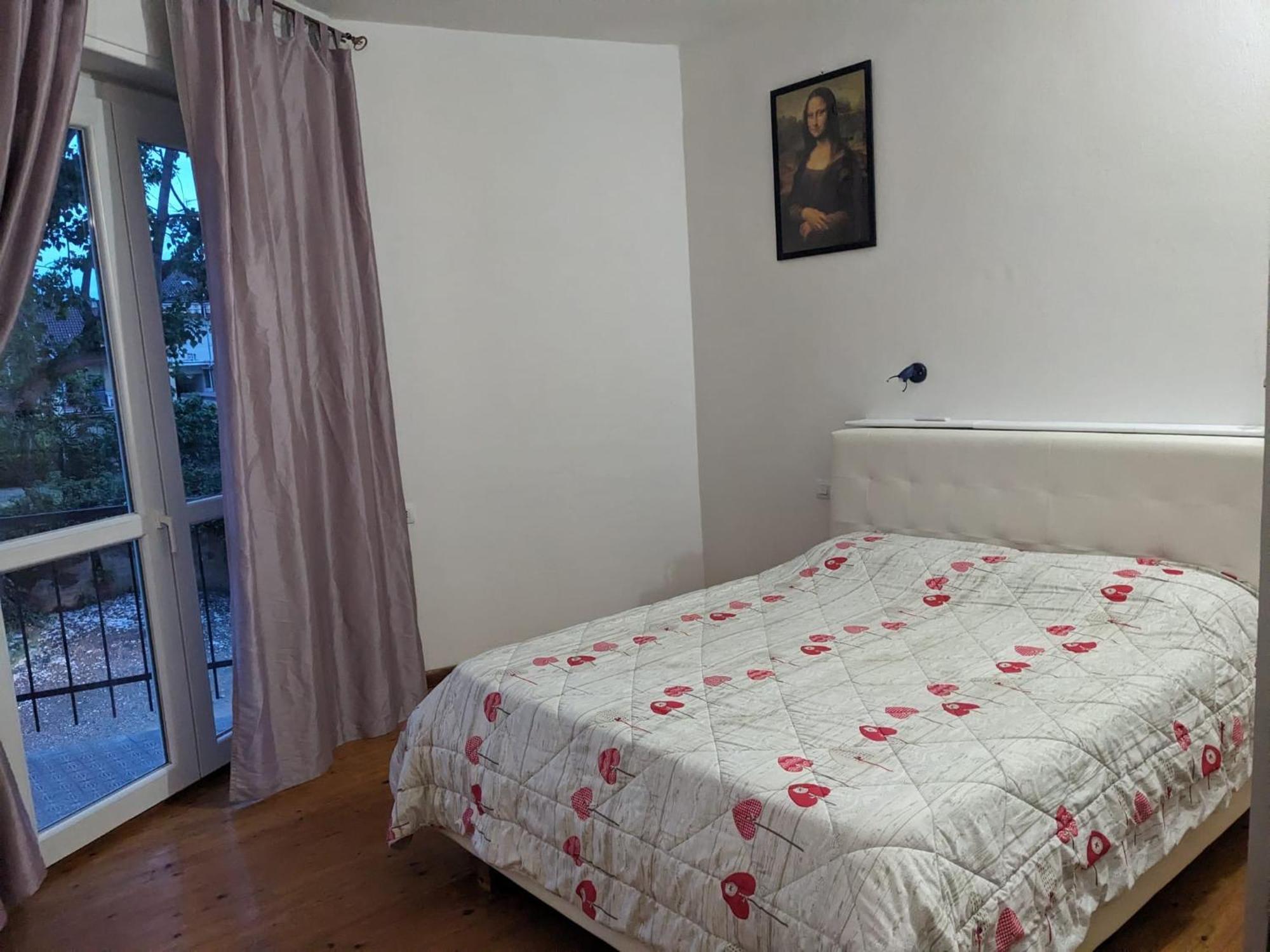 Casa Grivola 29 Appartement Vercelli Buitenkant foto