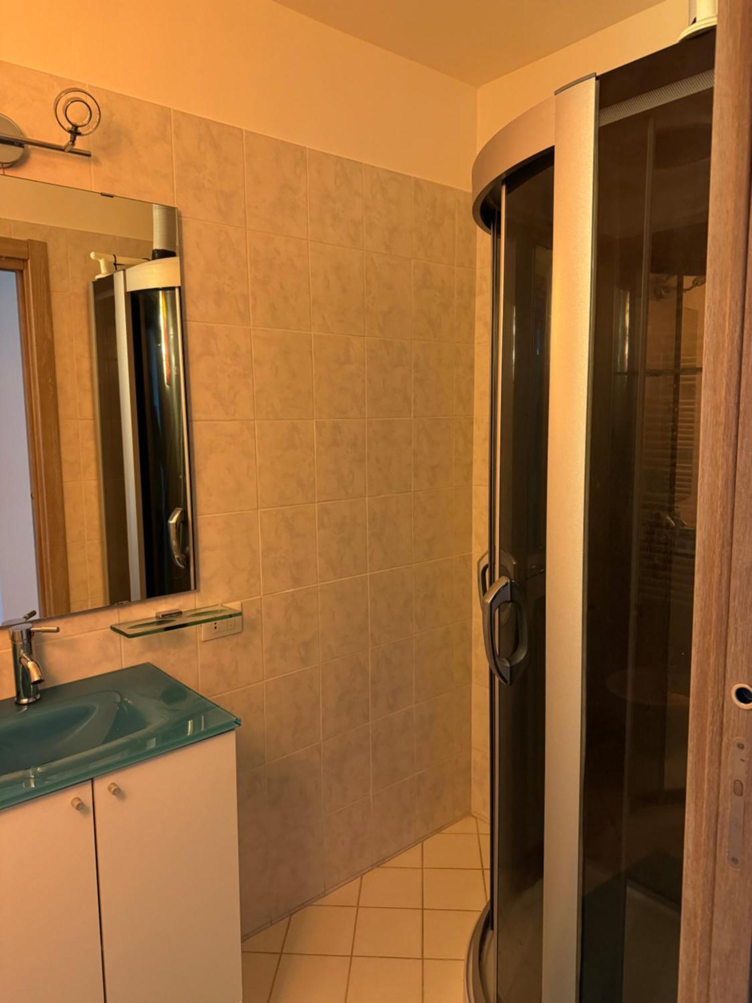 Casa Grivola 29 Appartement Vercelli Buitenkant foto