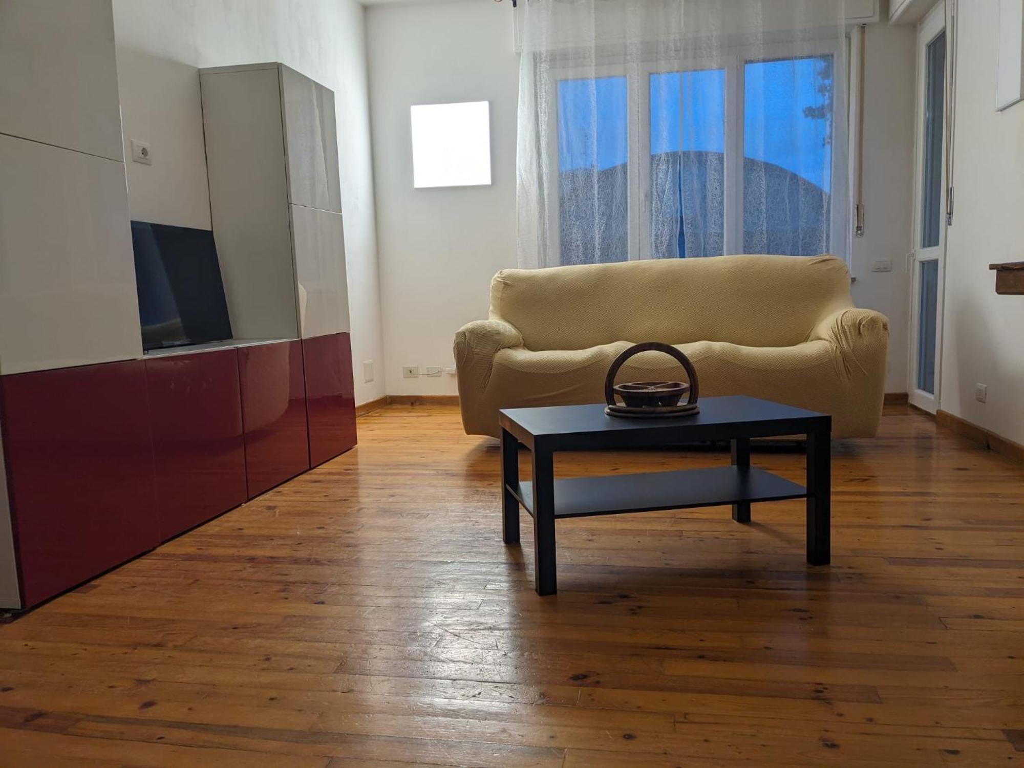 Casa Grivola 29 Appartement Vercelli Buitenkant foto
