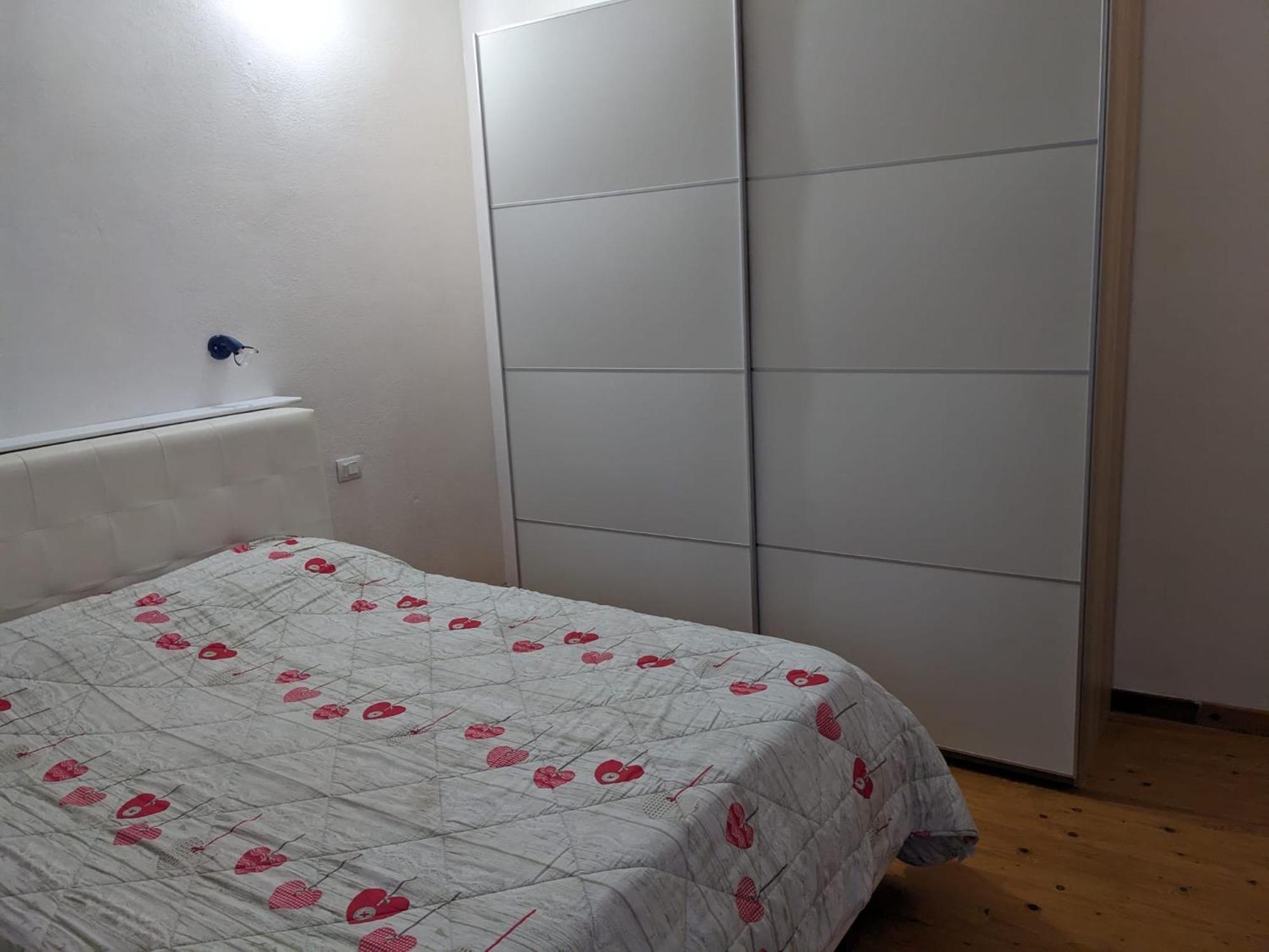 Casa Grivola 29 Appartement Vercelli Buitenkant foto