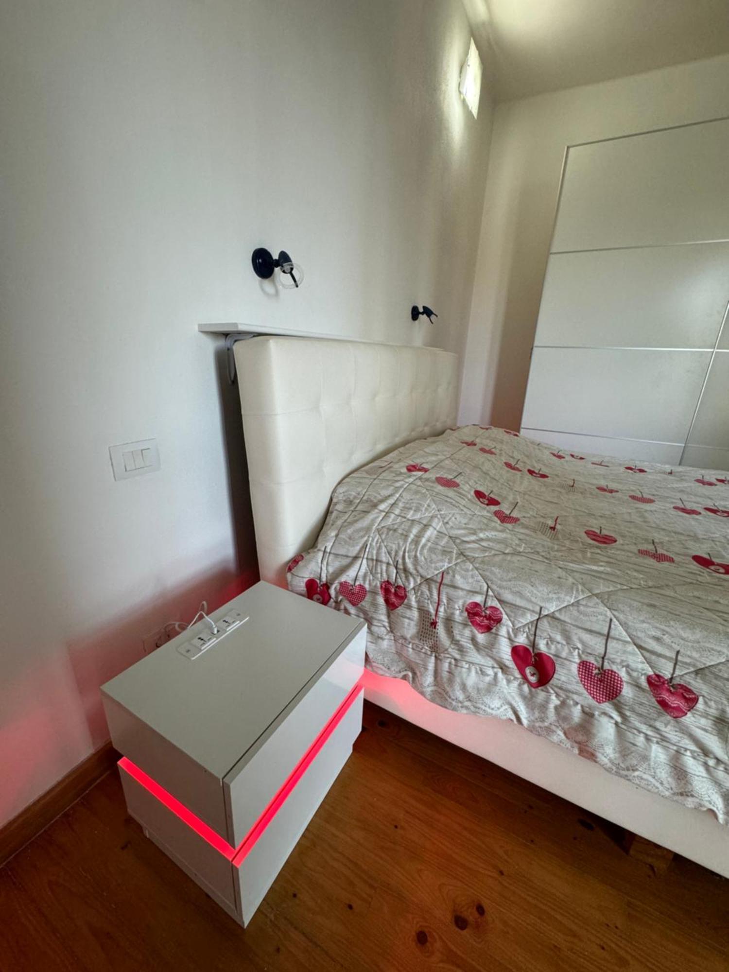 Casa Grivola 29 Appartement Vercelli Buitenkant foto