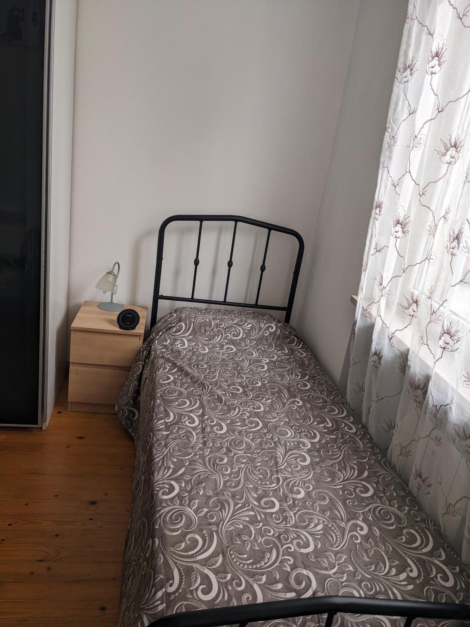 Casa Grivola 29 Appartement Vercelli Buitenkant foto